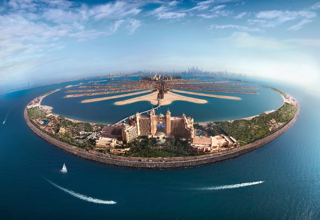 The Most Popular Holiday Destinations Around The World In 2016 holiday destinations The Most Popular Holiday Destinations Around The World In 2016 The Most Popular Destinations Around The World In 2016 4