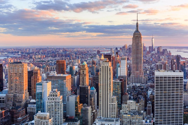 The Most Popular Holiday Destinations Around The World In 2016 holiday destinations The Most Popular Holiday Destinations Around The World In 2016 The Most Popular Destinations Around The World In 2016 5