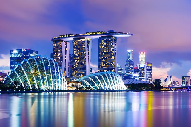 The Most Popular Destinations Around The World In 2016 holiday destinations The Most Popular Holiday Destinations Around The World In 2016 The Most Popular Destinations Around The World In 2016 6