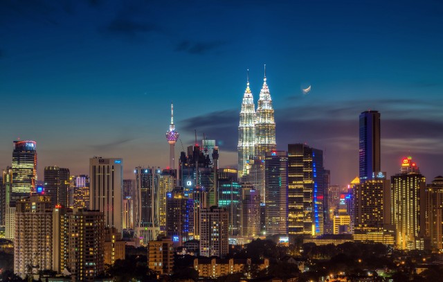 The Most Popular Destinations Around The World In 2016 holiday destinations The Most Popular Holiday Destinations Around The World In 2016 The Most Popular Destinations Around The World In 2016 7