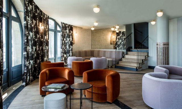 top-10-elegant-interiors-by-sandra-benhamou-that-you-will-love-9 sandra benhamou Top 10 Elegant Interiors By Sandra Benhamou That You Will Love Top 10 Elegant Interiors By Sandra Benhamou That You Will Love 9