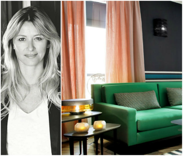 Top 10 Marvelous French Interior Designers You Need To Know french interior designers Top 10 Marvelous French Interior Designers You Need To Know Top 10 Marvelous French Interior Designers You Need To Know 9