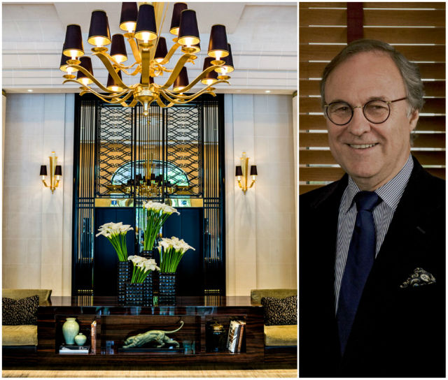 Top 10 Marvelous French Interior Designers You Need To Know french interior designers Top 10 Marvelous French Interior Designers You Need To Know Top 10 Marvelous French Interior Designers You Need To Know 9