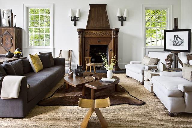 7 interior design ideas by Julie Hillman to inspire you (7) interior design ideas 7 interior design ideas by Julie Hillman to inspire you Unknown 51