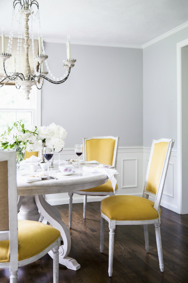 6 Pinterest Accounts To Follow For The Best Interior Design Ideas_Apartment Therapy2 interior design ideas 6 Pinterest Accounts To Follow For The Best Interior Design Ideas a5ae29e3f0de36dbe811f944460600d2