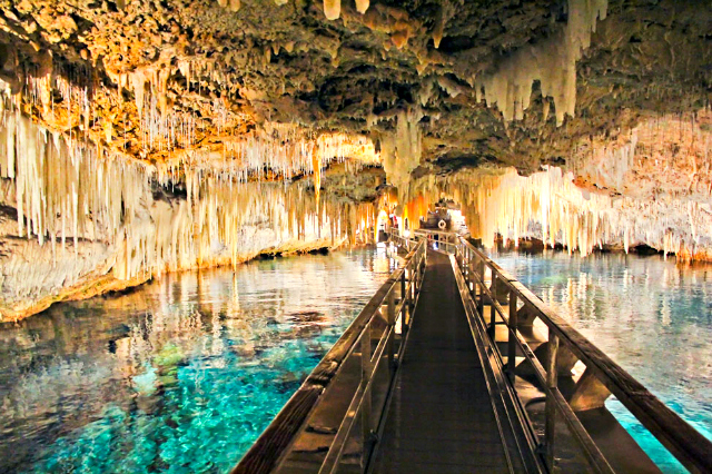 10 Countries To Visit In 2017 According To Lonely Planet lonely planet 10 Countries To Visit In 2017 According To Lonely Planet berm