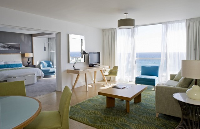 Hotel Design Ideas hotel design ideas 7 Sensational Hotel Design Ideas By Richmond International boca beach club 5 w1600h1600