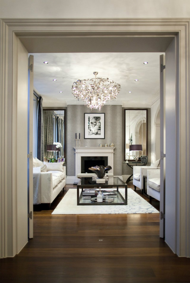 The Best Interior Design Inspiration By Kathryn Levitt Design design inspiration The Best Interior Design Inspiration By Kathryn Levitt Design capa finally 1