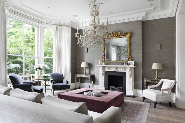 cardencunietti-interiordesign home decor 7 Dazzling Home Decor Ideas By Carden Cunietti To Inspire You cardencunietti interiordesign