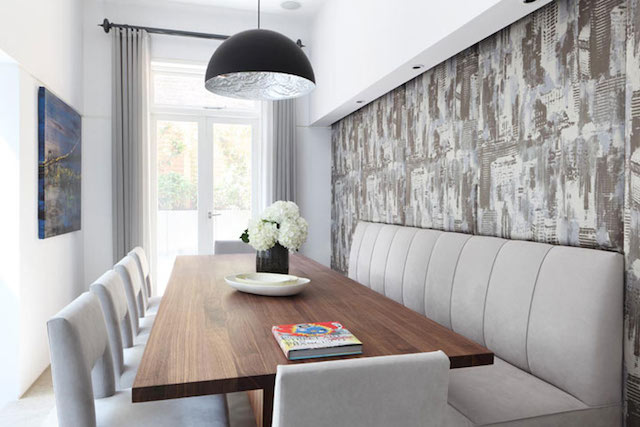 chelsea-square4 home decor 7 Dazzling Home Decor Ideas By Carden Cunietti To Inspire You chelsea square4