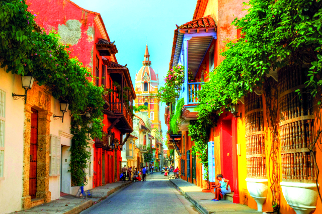 10 Countries To Visit In 2017 According To Lonely Planet lonely planet 10 Countries To Visit In 2017 According To Lonely Planet col