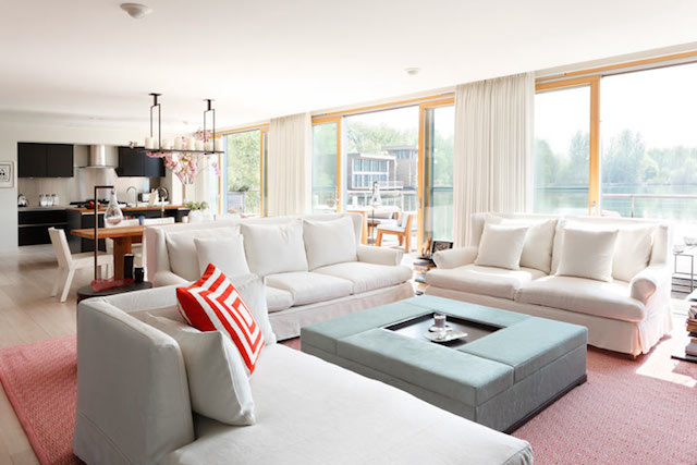 carden cunietti home decor 7 Dazzling Home Decor Ideas By Carden Cunietti To Inspire You cotswolds3