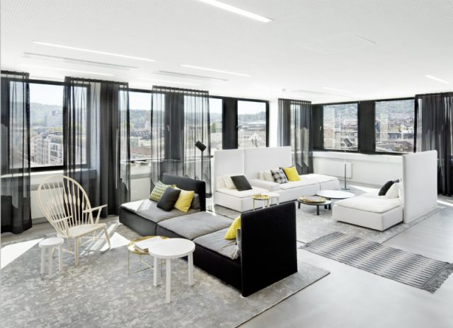 5 German Interior Designers You Need To Know For Top Home Decor Ideas3 home decor 5 German Interior Designers You Need To Know For Top Home Decor Ideas coveted Top 10 German interior designers PHILIPP MAINZER e1477332311414
