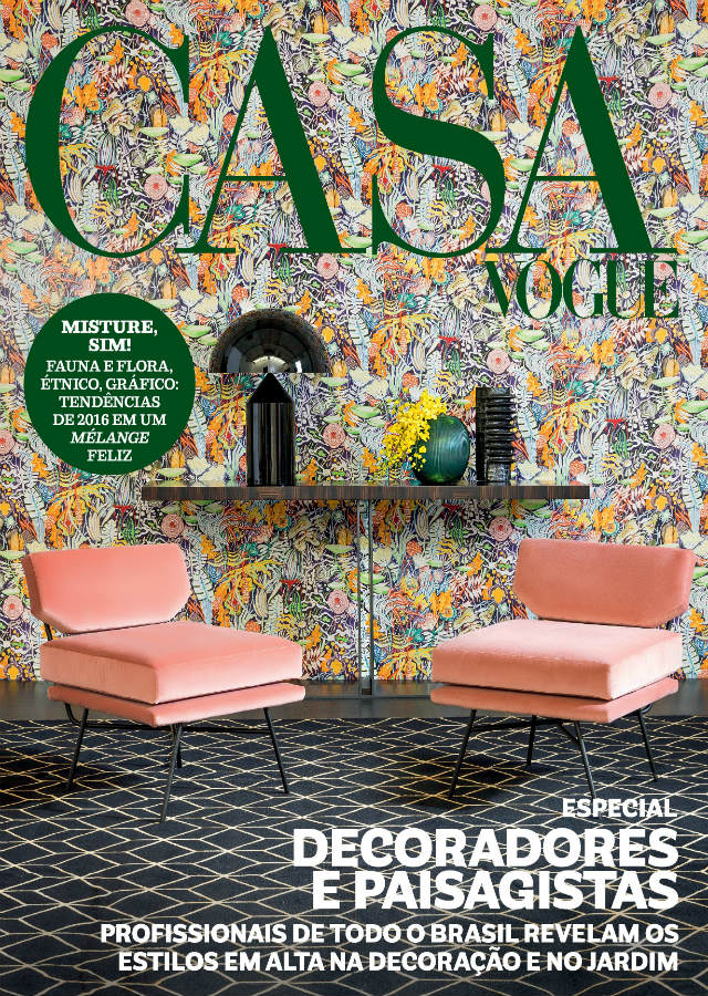 Best Casa Vogue ideas: home decor ideas to inspire you_featuredImage home decor ideas Best Casa Vogue ideas: home decor ideas to inspire you cv365 capa