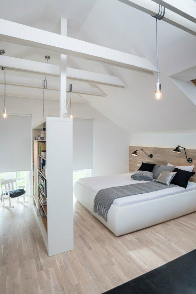6 amazing bedroom ideas to copy from Marie Claire Maison_6 bedroom ideas 6 amazing bedroom ideas to copy from Marie Claire Maison d6fc56364f64f31663b657aae7e26d00