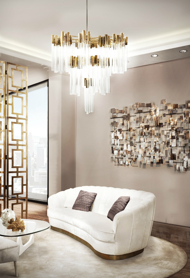 6 Pinterest Accounts To Follow For The Best Interior Design Ideas_BRABBU interior design ideas 6 Pinterest Accounts To Follow For The Best Interior Design Ideas da17735545b9215189a7e81fcc2cdb3a