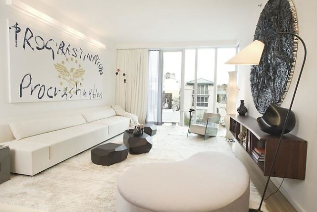 Julie Hillman (4) interior design ideas 7 interior design ideas by Julie Hillman to inspire you daa05111 e1453767628189