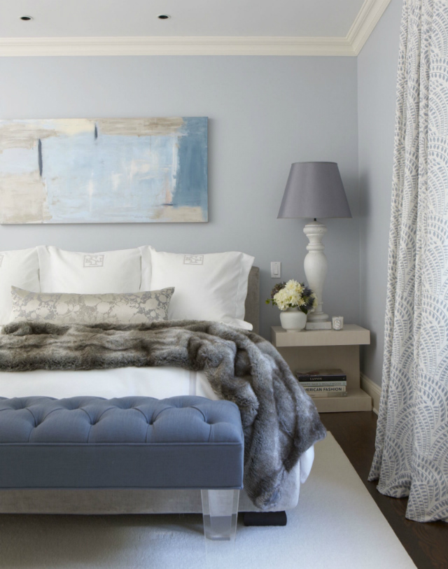 6 Pinterest Accounts To Follow For The Best Interior Design Ideas_Elle Decor2 interior design ideas 6 Pinterest Accounts To Follow For The Best Interior Design Ideas daa2755b697a163af9294bf14976f8b3