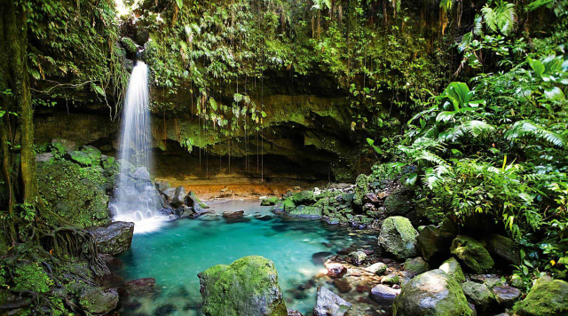 10 Countries To Visit In 2017 According To Lonely Planet lonely planet 10 Countries To Visit In 2017 According To Lonely Planet dom