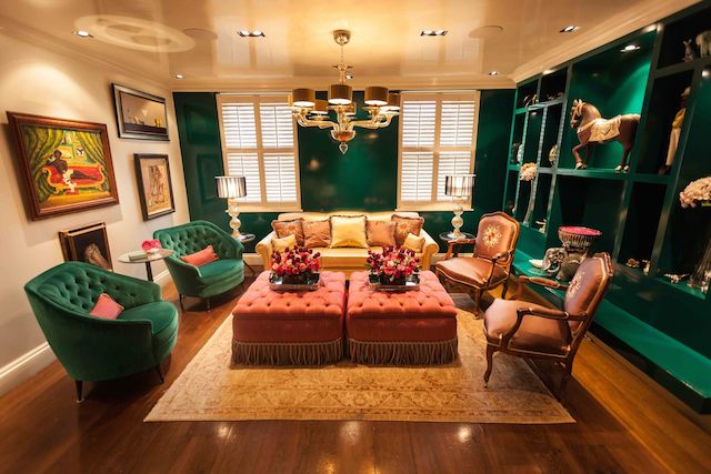 Home decor home decor 8 Beautiful Home Decor Ideas By John Bassam That You Will Love download 1