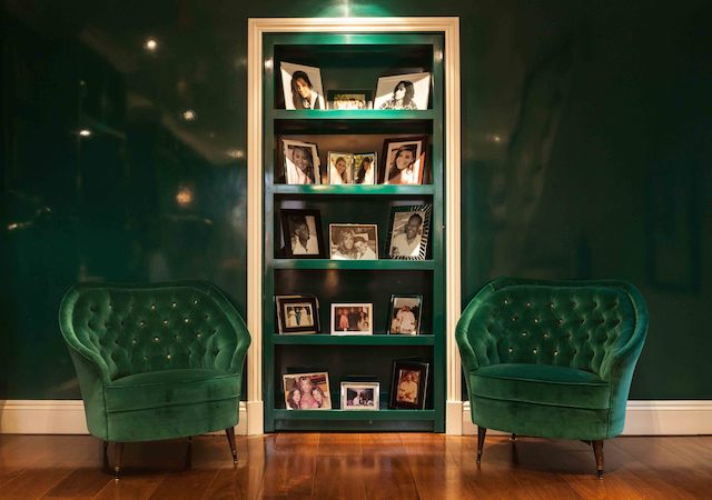 download home decor 8 Beautiful Home Decor Ideas By John Bassam That You Will Love download