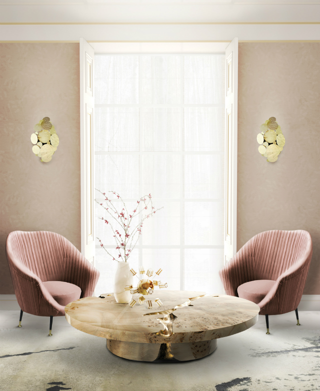 6 Pinterest Accounts To Follow_Home Decor Ideas2 interior design ideas 6 Pinterest Accounts To Follow For The Best Interior Design Ideas empire center table