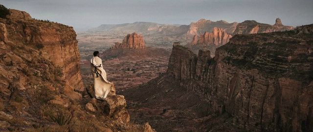 10 Countries To Visit In 2017 According To Lonely Planet lonely planet 10 Countries To Visit In 2017 According To Lonely Planet eti