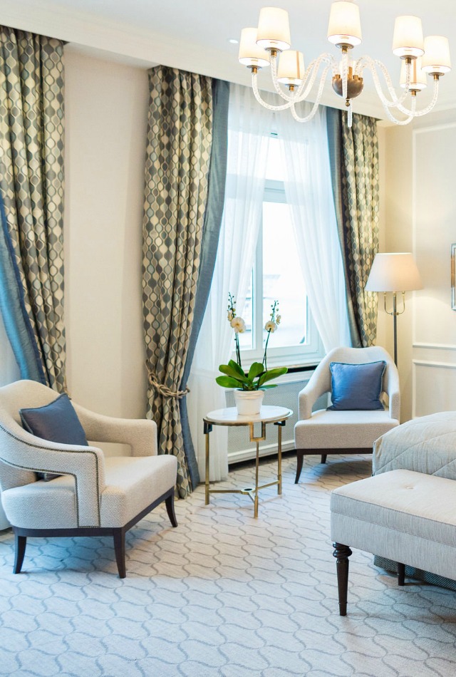 Get Inspired By The Stunning Fairmont Vier Jahreszeiten Hotel Interior hotel interior Get Inspired By The Stunning Fairmont Vier Jahreszeiten Hotel Interior feature