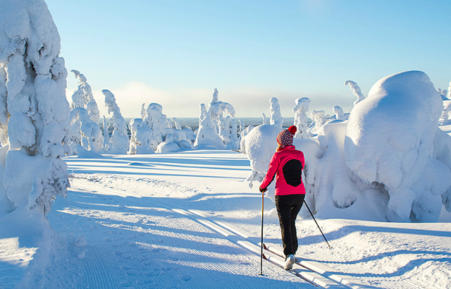 10 Countries To Visit In 2017 According To Lonely Planet lonely planet 10 Countries To Visit In 2017 According To Lonely Planet fin