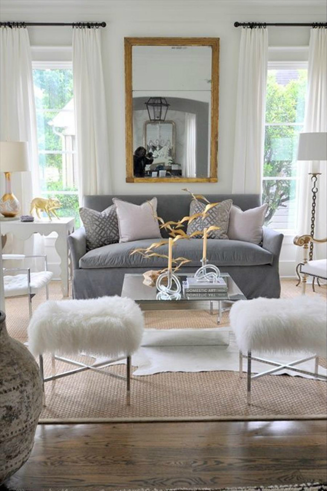 7 glamorous interior design ideas from Harper's Bazaar to copy (4) interior design ideas 7 glamorous interior design ideas to copy from Harper’s Bazaar get img