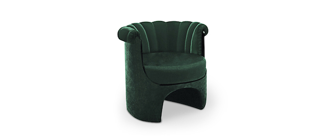 hera-armchair-1 decorating ideas 5 Elegant Decorating Ideas To Decorate A Home Like A Londoner hera armchair 1