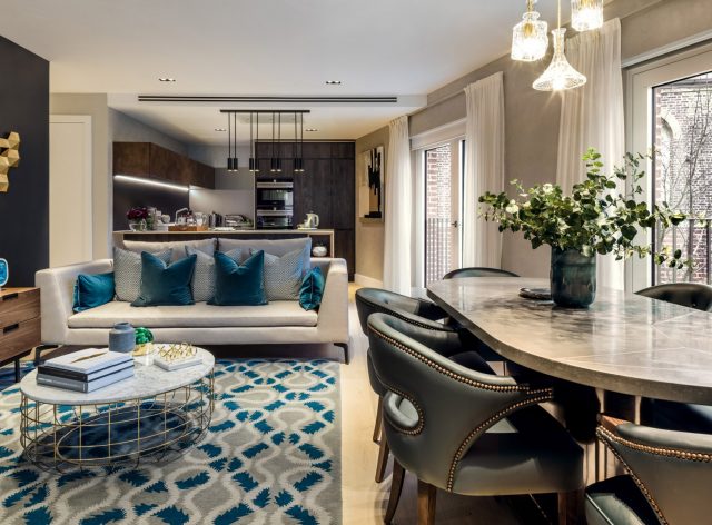 UK interior designers uk interior designers Top 7 Amazing UK Interior Designers You Need To Know honky