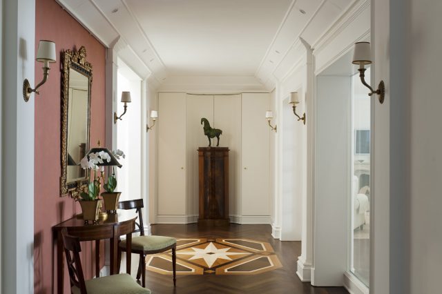 5 Stunning Decorating Ideas By Michaela Mayer To Copy Right Now decorating ideas 5 Stunning Decorating Ideas By Michaela Mayer To Copy Right Now img 1 e1476891436182
