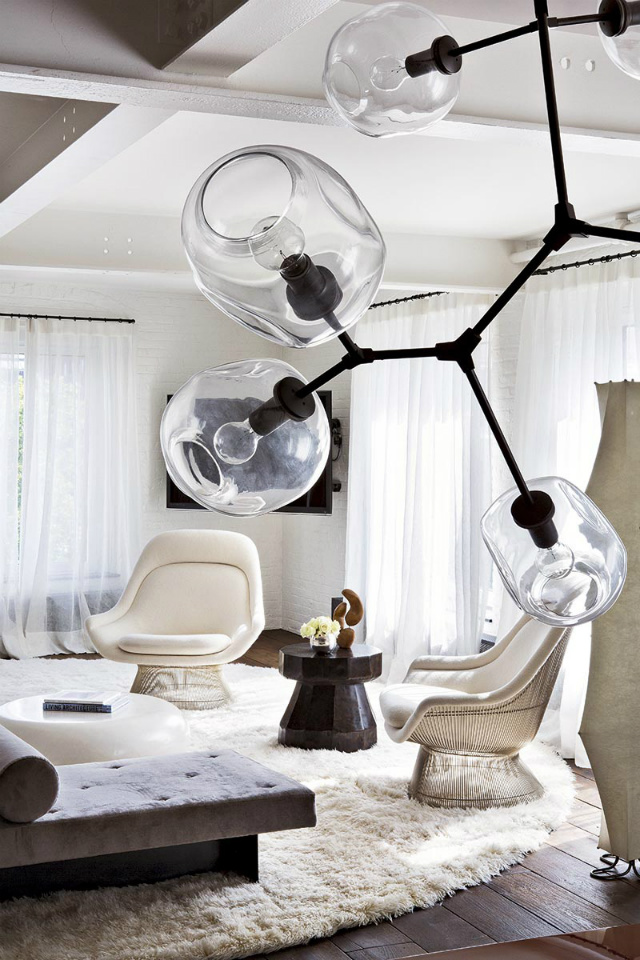 7 interior design ideas by Julie Hillman to inspire you (6) interior design ideas 7 interior design ideas by Julie Hillman to inspire you lost en el meatpacking 540970628 800x1200