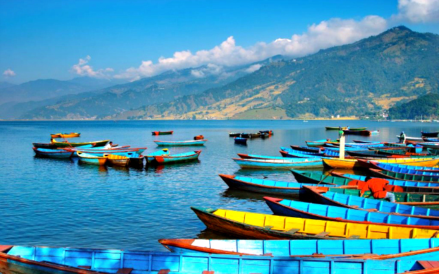 10 Countries To Visit In 2017 According To Lonely Planet lonely planet 10 Countries To Visit In 2017 According To Lonely Planet nep