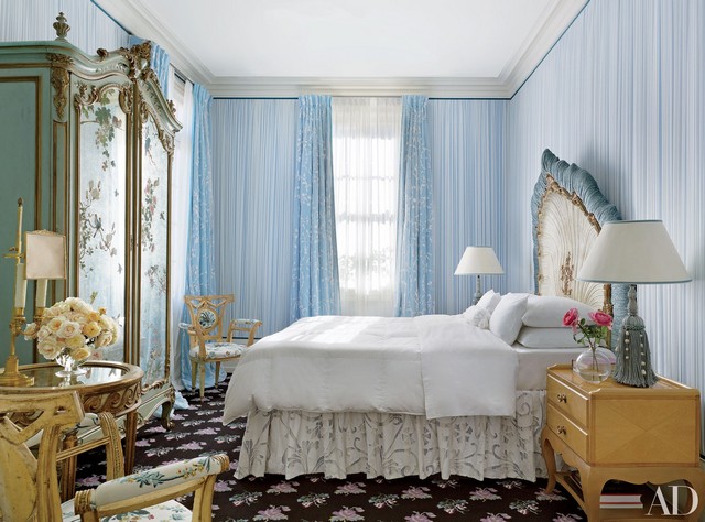 UK interior designers 4 uk interior designers Top 7 Amazing UK Interior Designers You Need To Know nh