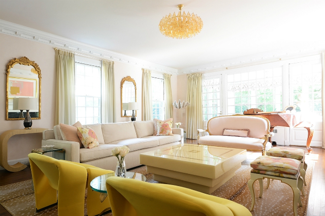 6 Pinterest Accounts To Follow For The Best Interior Design Ideas_Elle Decor interior design ideas 6 Pinterest Accounts To Follow For The Best Interior Design Ideas nypurchase featured