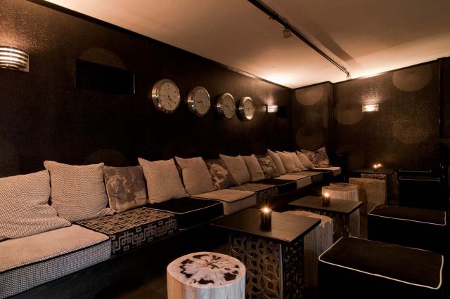Get Inspired By Raumkonzepte Peter Buchberger’s Best Decorating Ideas  decorating ideas Get Inspired By Raumkonzepte Peter Buchberger’s Best Decorating Ideas pimnchen e1477644403347