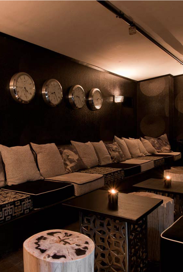 Get Inspired By Raumkonzepte Peter Buchberger’s Best Decorating Ideas decorating ideas Get Inspired By Raumkonzepte Peter Buchberger’s Best Decorating Ideas pimnchen