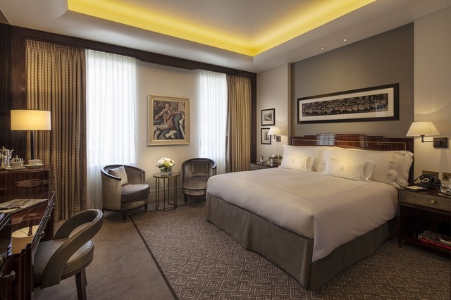 the-beaumont-2-w1600h1600 hotel design ideas 7 Sensational Hotel Design Ideas By Richmond International the beaumont 2 w1600h1600
