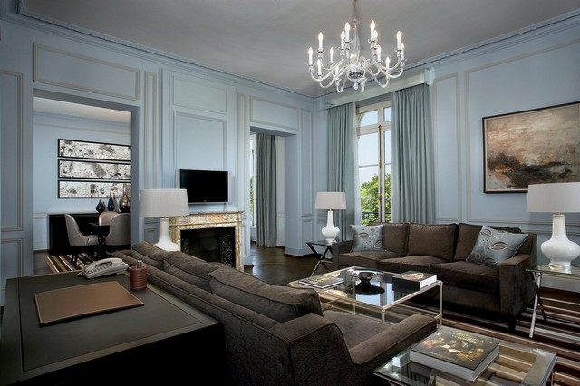 interior design ideas hotel design ideas 7 Sensational Hotel Design Ideas By Richmond International trianon palace 10 w1600h1600