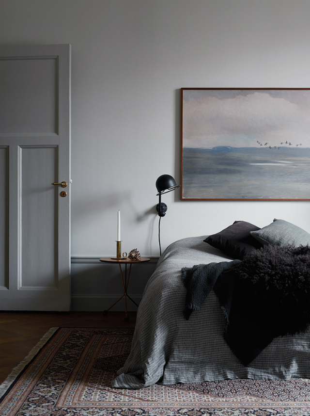 6 amazing bedroom ideas to copy from Marie Claire Maison_4 bedroom ideas 6 amazing bedroom ideas to copy from Marie Claire Maison tumblr nx085qKHYZ1u0jhn8o5 r1 1280
