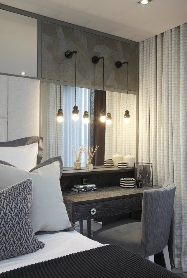 The Best Interior Design Inspiration By Rachel Winham rachel winham The Best Interior Design Inspiration By Rachel Winham vamos
