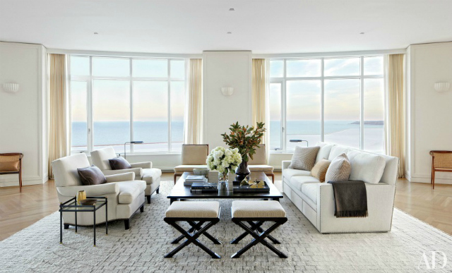 victoria-hagan-living-room-projects-with-modern-sofas-4 uk interior designers Top 7 Amazing UK Interior Designers You Need To Know victoria hagan living room projects with modern sofas 4