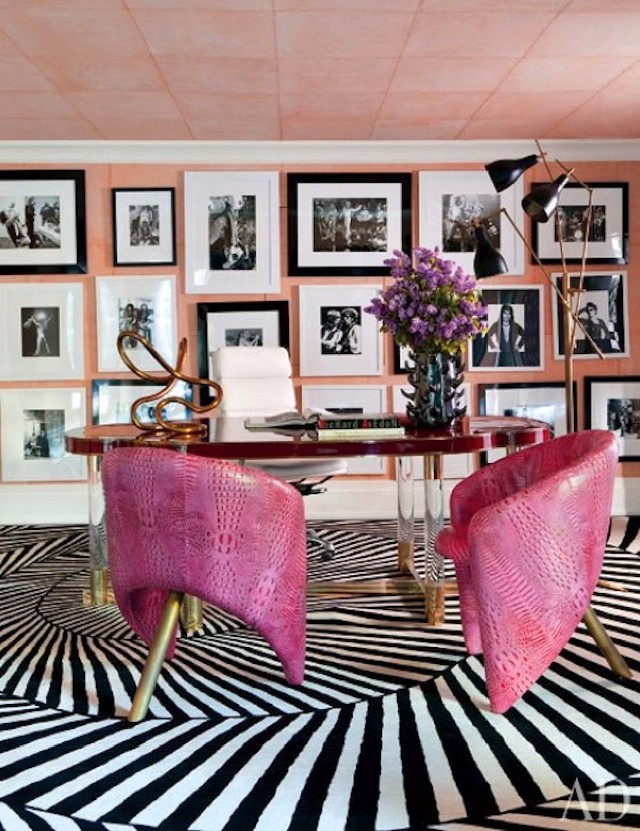 10 Chic Office Design Ideas That Will Increase Your Productivity  office design 10 Chic Office Design Ideas That Will Increase Your Productivity 10 Chic Office Design Ideas That Will Increase Your Productivity 10
