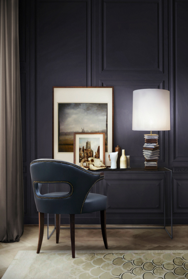 10 Chic Office Design Ideas That Will Increase Your Productivity office design 10 Chic Office Design Ideas That Will Increase Your Productivity 10 Chic Office Design Ideas That Will Increase Your Productivity