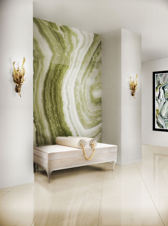 11 Decorating Tips On How To Style An Impressive Entrance Hall decorating tips 10 Decorating Tips On How To Style An Impressive Entrance Hall 10 Decorating Tips On How To Style An Impressive Entrance Hall 5