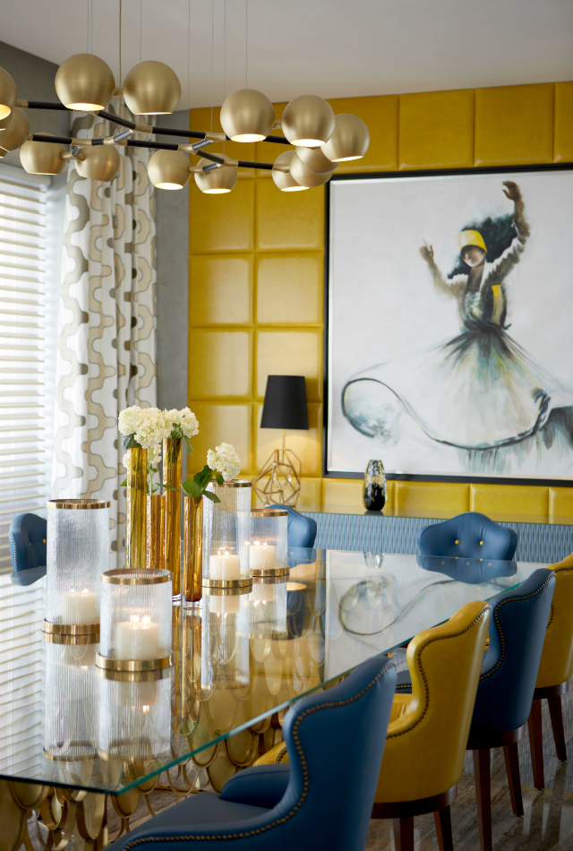 10 Remarkable Home Decor Ideas By Nikki B Interiors home decor 10 Remarkable Home Decor Ideas By Nikki B Interiors 10 Remarkable Home Decor Ideas By Nikki B Interiors