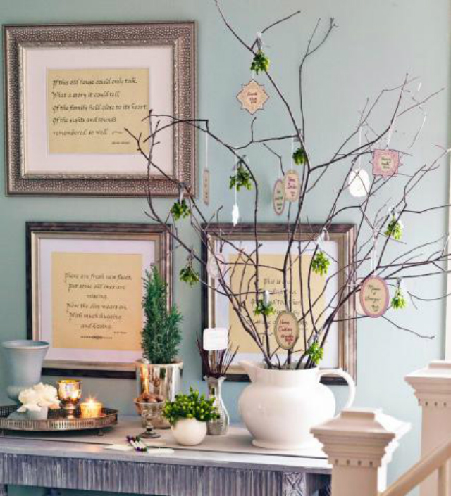 11 Last Minute Decorating Ideas To Recreate This Thanksgiving decorating ideas 11 Last Minute Decorating Ideas To Recreate This Thanksgiving 101416916v1
