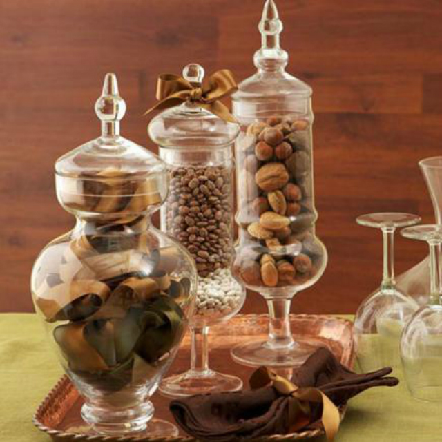 11 Last Minute Decorating Ideas To Recreate This Thanksgiving decorating ideas 11 Last Minute Decorating Ideas To Recreate This Thanksgiving 101745232